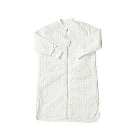 [for mom] リバーシブルキルティングコートレディース 産前産後 ママ 妊婦 春 夏 秋 冬 20代 30代 40代 OL [63776]