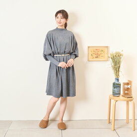 [for mom] パールボタンベルト レディース 産前産後 ママ 妊婦 春 夏 秋 冬 20代 30代 40代 OL [MS-0015]