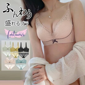 楽天市場 極厚 パッド ブラの通販