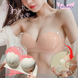 uW[ iCgu mC[u CXu Lk Pi XgbvX  V[X uPi  e Z AJbv AAJbv BJbv Piu  Lk 20 30 40