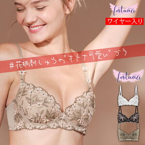 uW[ iCgu mC[uC[ Pi ԕ hイ  hJ e |   w Z |  AJbv AAJbv BJbv CJbv Piu l  2