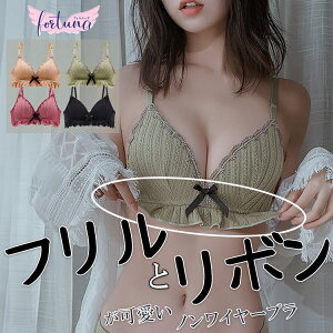 t 傫ȃ{ uW[ Pi  iCgu mC[u CXu mC[ u Piu AJbv AAJbv  Z w STCY  x[W O[ 