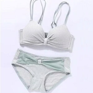 uW[ iCgu mC[u CXu MK`FbN ㉺Zbg Z t@[Xgu V[c Zbg `FbN u  킢 w ␳ S M L T