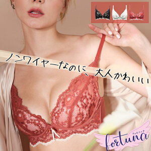 uW[ iCgu mC[u CXu Pi oCJ[[X  pbh  hJ e |   w Z AJbv AAJbv BJbv CJbv Piu 