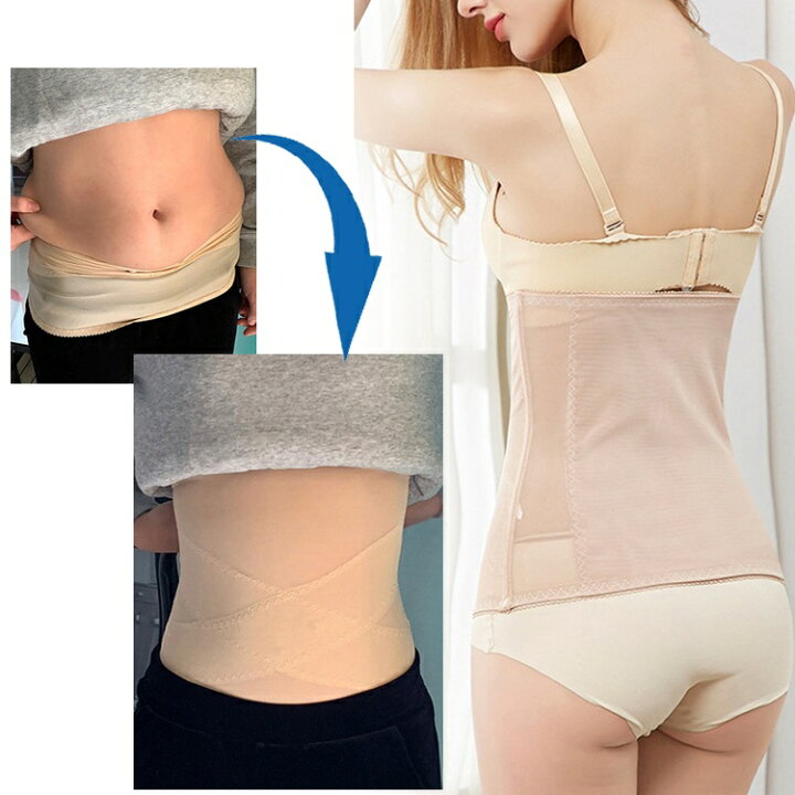 市場 サイズ S ファインサポーターre ウエスト63cm位まで 市場 サイズ S ファインサポーターre ウエスト63cm位まで