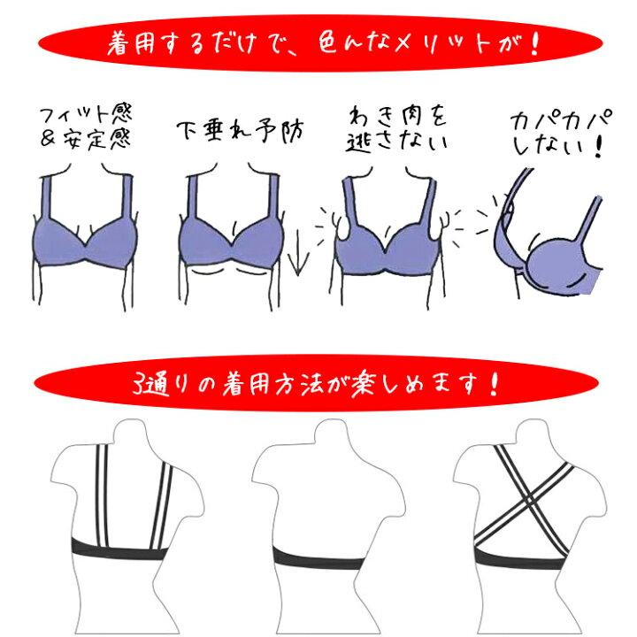 楽天市場 店内よりどり2点で10 Off ノンワイヤーブラ フロントホック ノンワイヤー ブラジャー ブラ セット ショーツセット ブラジャー 補正 レディース 脇高 ナイトブラ 小さいサイズ Aカップ カップ ブラック ブルー ピンク 黒 青 可愛い下着のお店 フォルトゥナ