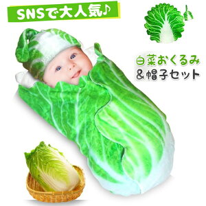   V Ԃ xr[ Xqt uPbg Q    SNSf oYj MtgΉ {Q  CX^  oYj މ@j