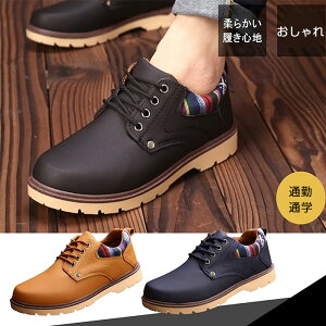 Xj[J[ Y y EH[LOV[Y Y Xj[J[ [Jbg V[Y JWA   C ʋ ʊw Sn K  C h ʋC s rWlX