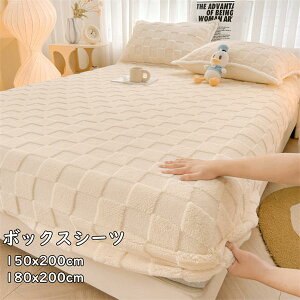 {bNXV[c }bgXJo[ xbhV[c C ې􂢉\ H ~ ӂӂ Q ʋCQ _炩 BOXV[c ~{bNXV[c NC[ LO K ~p xbhJo[ k 