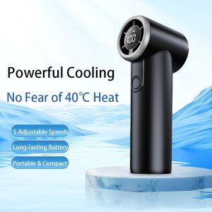 ハンディファン 冷却プレート 携帯扇風機 5000mAh 3200mAh クーラー 冷却プレート 強風 冷却モード 扇風機 卓上 小型扇風機 ハンディ扇風機 手持ち扇風機 腰掛け扇風機 usb充電式 扇風機 usb ネッ