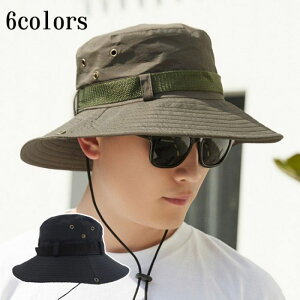 Tt@nbg Y ΍L Xq Xq nbg Y 傫TCY z h R Xq ėp ܏  ]/ނ/oR/nbgX|[c AEghAXq j