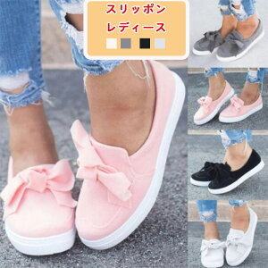 X\ōňlIXb| fB[X EH[LOV[Y  Xj[J[ EhgD RtH[g NbV tbg ^C C X|[c jO ʋC ~