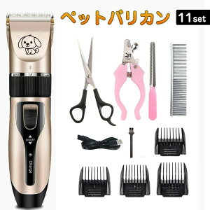 ybg oJ d ᑛ oJ LoJ ybgp S҃vdl g}[^Cv g~O A^b`g USB[d R[h vp SgJbg pd΂肩 