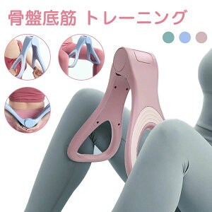 Ւ g[jO qbvAbv ]؃g[jO ObY qbvg[i[ ؃g @\^Nbv Y b ₹Yナnre[V ^ VFCvAbvr 