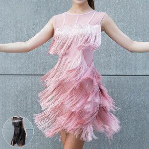 e _Xߑ fB[X l s[X _X ߑ o h _XEFA e_Xߑ ZNV[ Ќ_X _X _Xߑ e_X 傫TCY S/M/L/XL s