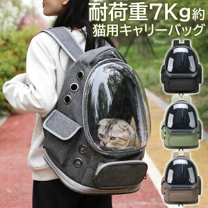 L L[obO L FD bN L L[ L bN ω׏d7Kg  L bN n[h bN L L[ bN 4F