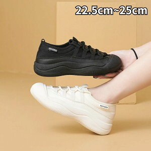 Xj[J[ ȂC fB[X V[Y  X|[cV[Y jOV[Y EH[LOV[Y i[XV[Y C AEghA ^C y  V[Y ʋC C L 