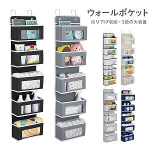 EH[|Pbg hA|[|Pbg 5ȋe t Ǌ|[|Pbg ݂艺[|Pbg ȕsDz ϗp ȃXy[X