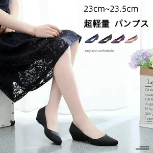  pvX o[pvX ɂȂ |CebhgD 炩 y J̓ }}V[Y [q[ CV[Y EȂ Vv  S  _炩 3cmq[ E