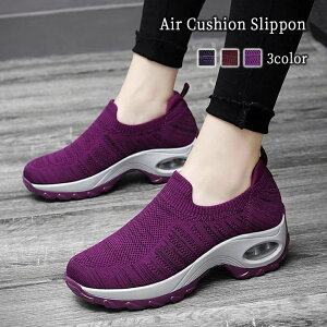 GANbVXb|Xj[J[fB[XȂluhyjOV[YLyʃt@bV20킢l30iItBXJWA shoes 