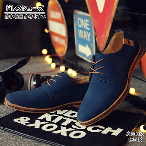 hXV[Y H C  IbNXtH[h Y  [t@[ R rWlXV[Y JWA   kC  ~ u[c lC Xj[J[ t u[c  C h y