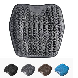 QNbV WFNbV  njJ\ 2024 [W njJ 傫 zc 傫TCY ᔽ ֎qp  hCu Ȃ