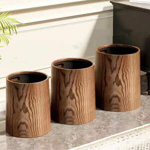 _Xg{bNX S~ S~ XS~ ?? rO Q ʏ  Vv ݂΂   gbV{bNX V