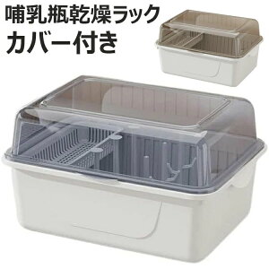 MrbN Jo[t @\Mr[{bNX |[^uMr[{bNX {gbN rX^h eʚMr[{bNX 􂢉\ e [{bNX 