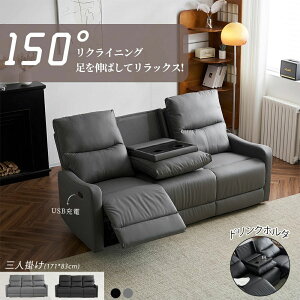 NCjO`FA NCjO\t@ 3l| Ibg}̌^ p[\i`FA[ d\t@ ψU NCjO`FA l炵 Ol| d NCjO