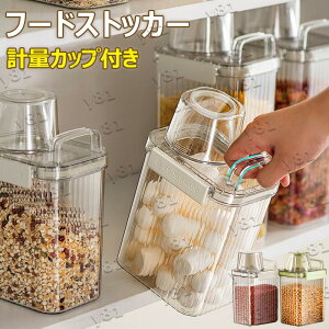 t[hXgbJ[ ybgt[hXgbJ[ ꖧ t[hXgbJ[ vʃJbvt Lp p ybgpi e  hCt[hXgbJ[ Hiۑe e ۑP[X 