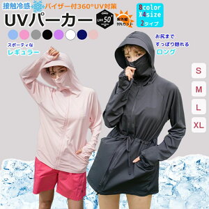 bVK[h fB[X ڐG⊴ UVp[J[ 360xO΍ łUVJbg -5°f UVJbg98.9 UVJbg  ̌^Jo[  HD w t[ht Ă΍ z
