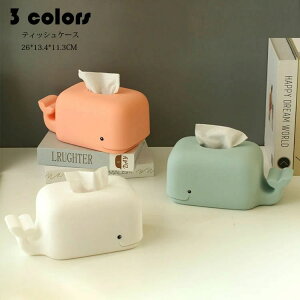 yLOiIzeBbVP[X eBbVJo[ k   eBbV{bNX w̖ ̓ [ gCbgy[p[z_[ [ eBbV ւ l