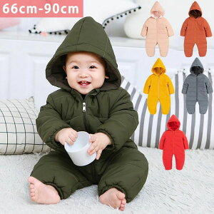 yLOiIzV p[X ̎q j̎q  h Ȃ Jo[I[ xr[  t[ht h Ȃ OJ V V 66cm 73cm 80cm 90cm WvX[c 