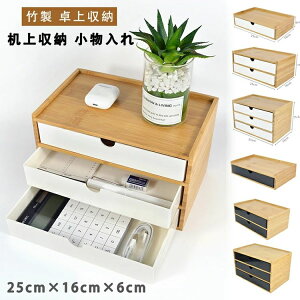 yLOiIz| [ `FXg [ ドbN CeA  ʑ [ zCg ubN ؖ o  k k VvȃfUC̃VI