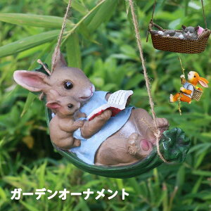 u K[fI[ig I|I[ig K[fjO IuWF G Rabbit(rbg) uR@AeB[N u IuWF I[ig  K[fG K[fjOG