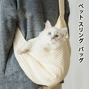 yLOiIzybg XO ybgXO obO R V_[obO o | ΂߂ hbOXO яoh~ ^p \ ܂肽 