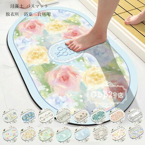 ]y oX}bg ]y}bg ]y ԕ z zj j j Ε  փ}bg }bg oX}bg oX[}bg k  AJX^C 