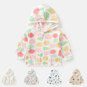 xr[ UVJbgp[J[ LbY  UVJbg O΍ OJbg CUT Ă t[h q ⊴ gbvX HD AEghA Vv Ԃ j̎q ̎q ǂ  