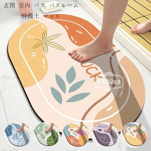 ]y oX}bg ]y}bg ]y z j oYj j Ε  փ}bg }bg oX}bg oX[}bg k   Vzj 蕨 Eߏ