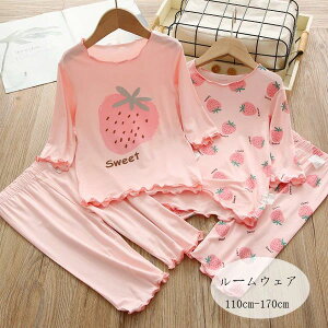 yLOiIzqpW} ̎q [EFA Ē  킢 v[g [EFA  Q LbY pW} sN [EFA  Snǂ pW} 110 120 