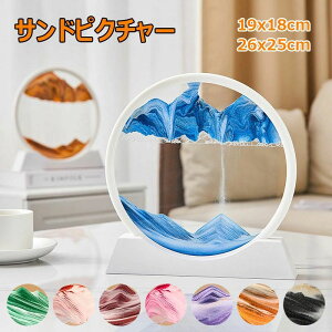 ThsN`[ ̊G 3D ThA[gsN`[ ̃A[g G G  Gv ꍻv ˊt u^  i KX   Mtg ؖ  X 