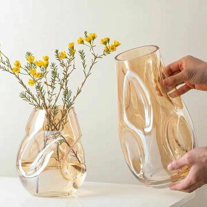 yLOiIzKX ԕr t[x[X x[X  k rO[  т Ԃт ֑}  }gs[X e[u I Qp̑i   Vv 