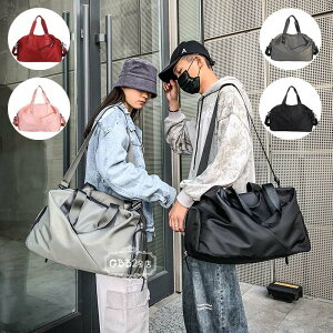 yLOiIz{XgobO Cws fB[X e  2way g[gobO  @\ y iC 傫߃St obO V_[ ^ | o  V