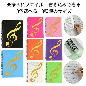 yLOiIzyt@C ݂ł yt@C A4 ~[WbNt@C w Z w oht@C t@Cyꐁty 20 30 40 J y u