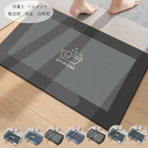 ]y oX}bg ` ]y}bg ]y zj j j Ε փ}bg }bg oX}bg oX[}bg k  AJX^C }bg Vzj 