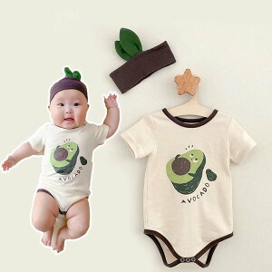 yLOiIzxr[ p[X V Ԃ Jo[I[ ^Ngbv A{Jh q j̎q ̎q   ĕ oYj Mtg  Vv Rbg j