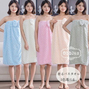 oX^I oX^I ^I bv^I  oX[u z ̓ z^I C [EGA v[ XC~O C  v[g  u[ zCg 