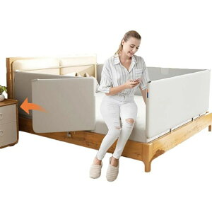 yLOiIzxbhtFX ܂肽ݎ xbhK[h Ԃ ܂肽݉\ 28i gщ\ sp ƒp ]h~ h~ tȒP nC^Cv xbh