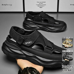 X|[cT_ Y T_ X|[c 񂾂  ~   C s r[`T_  D r  p V[Y Xj[J[ X|T jpT_ r[` 