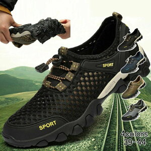g[jOV[Y jp W V[Y jOV[Y _ y Y fB[X }V[Y g ؃g EH[^[V[Y jO ANAV[Y WM